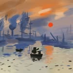 Milton WU - @haiming.wu.35 - Instagram