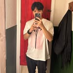 Milton Wu - @wmjdinn - Instagram