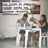 Milton Wualo Murillo - @miltonwualomurilloqueja0 - TikTok
