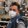 Milton Wuilmer Ramir - @miltonwuilmerramireztip0 - TikTok