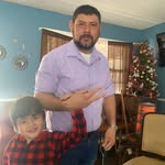Milton Wuilmer Rodriges - @miltonwuilmerrodriges - Instagram