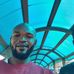 Milton Wuod Mary  - Facebook