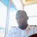 Milton Wuod Sango - Facebook