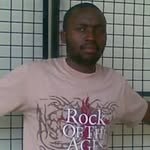 Milton Wurayayi - @miltonwurayayi - Instagram