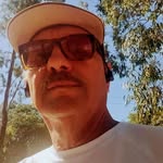 Milton Wurdig - @wurdigmilton - Instagram