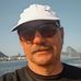 Milton Wurdig - Facebook
