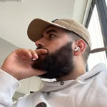 Milton Wuthrich - @miltonwuthrich - Instagram