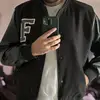 Milton Wuthrich - @miltonwuthrich - TikTok