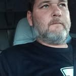 Milton Wutkowsky - @milton.wutkowsky - Instagram