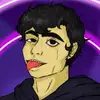 MiltonUwU - @miltonuwu - TikTok