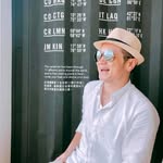 吳漢唐 - @miltonwu78j - Instagram