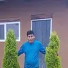 miltonwuarachi - @miltonwuarachi - TikTok