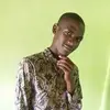 miltonwuokadenge - @miltonwuokadenge - TikTok