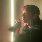 吳敏生 - @wu_milton - Instagram