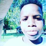 Milton Dee Yarbrough - @miltondeeyarbroug - Instagram