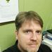 Milton Edward Yarbrough III - Facebook