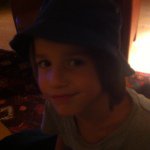 Milton Viggo Yarbrough - @miltonviggo - Instagram