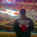 Milton Yarbrough - Facebook