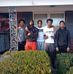 Milton Yarbrough - Facebook
