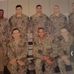 Milton Yarbrough - Facebook
