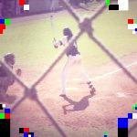 Milton Yarbrough - @dellabarkersarsim - Instagram