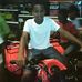 Milton Yarbrough Jr. - Facebook