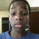 Milton - @yarbroughmilton851 - Instagram