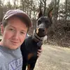 milton - @miltonyoder - TikTok