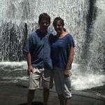 Milton N Kathy Yoder - @kathy_yoder - Instagram