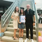 Milton Yoder - @yoder.milton - Instagram