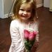 Milton Yoder - Facebook