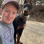 Milton Yoder - @miltonyoder - Instagram