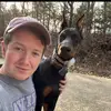 Tro_Miltonyoder - @tro_miltonyoder - TikTok