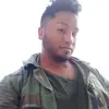user4040881821101 - @miltonyader - TikTok