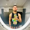 Milton Betancourt - @mobsf5 - TikTok