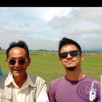 Milton Mitsuo Yoshimoto - Facebook