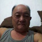 Milton Yoshimoto - Facebook
