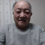 Milton Yoshimoto - Facebook