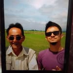 Milton Yoshimoto - @milton.yoshimoto.752 - Instagram