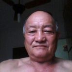 Milton Yoshimoto - Facebook