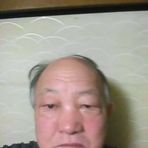 Milton Yoshimoto - Facebook