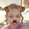 Milynn Mcsmith - @milynn.mcsmith7 - TikTok