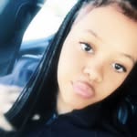 Mi’lynn🫧 - @milynnsmithhh - Instagram