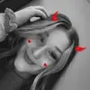 Milynn Smith - @milynnsmith - TikTok