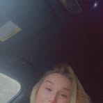 Milynn Smith - Facebook