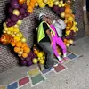 Milynn Smith - @milynn.smith - TikTok