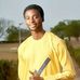 Alexander Mimi - Facebook