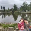 Alexander y Mimi - @alexander.y.mimi - TikTok