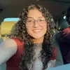 Mimi  Alexander - @marissaalexand5 - TikTok