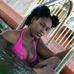 Mimi Alexander - Facebook